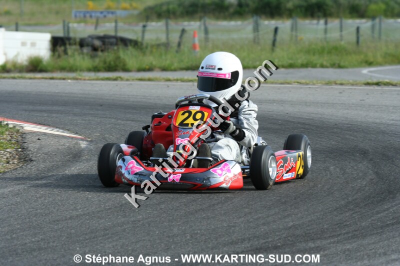 IMG_2898.JPG