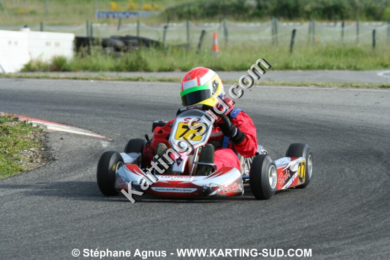 IMG_2899.JPG