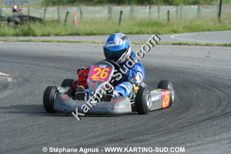 IMG_2903.JPG