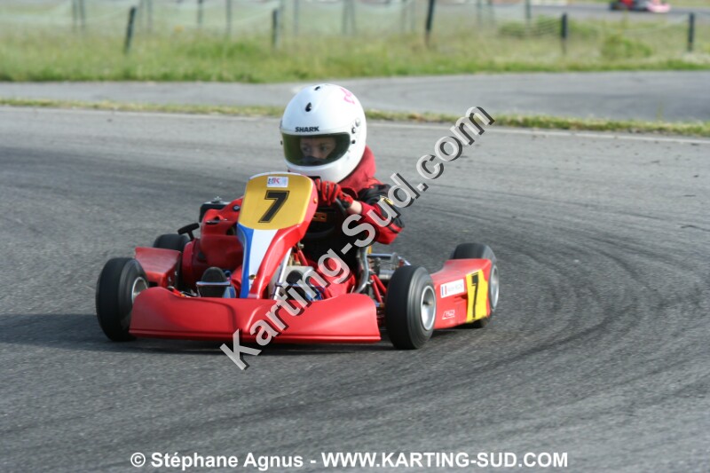 IMG_2905.JPG
