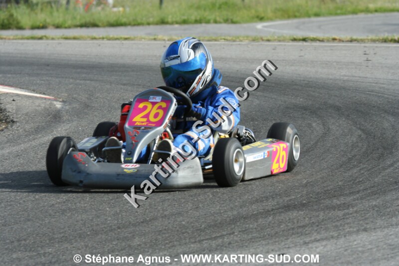 IMG_2912.JPG