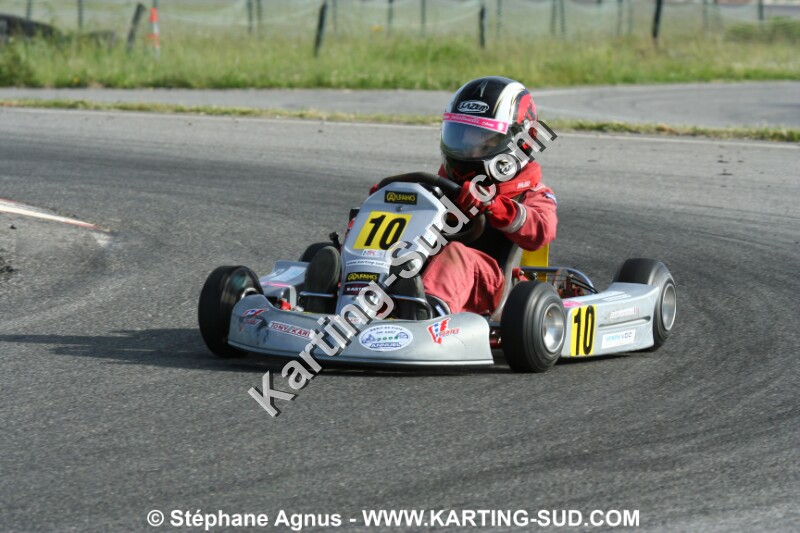 IMG_2923.JPG