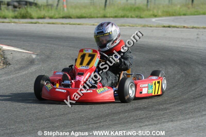 IMG_2925.JPG