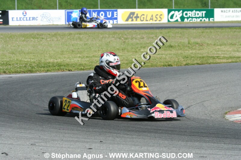IMG_2949.JPG