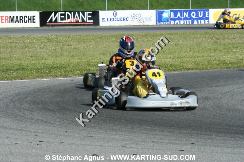 IMG_2950.JPG