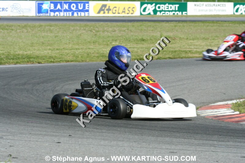 IMG_2953.JPG