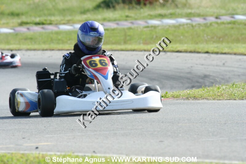IMG_2960.JPG