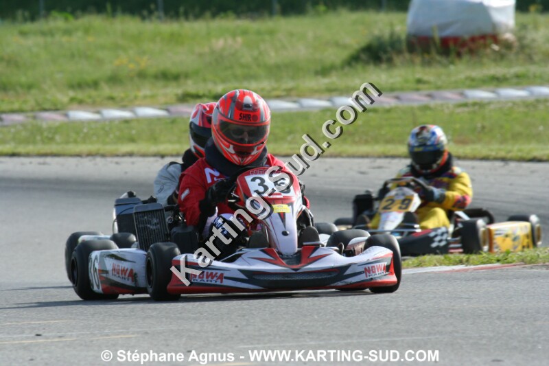 IMG_2961.JPG