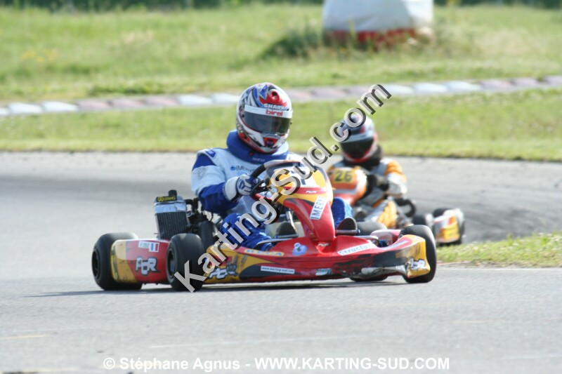 IMG_2962.JPG
