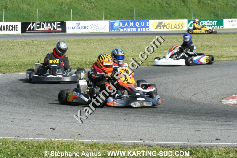 IMG_2966.JPG