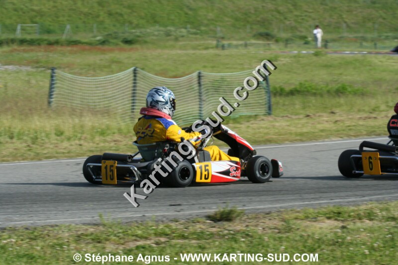 IMG_2967.JPG