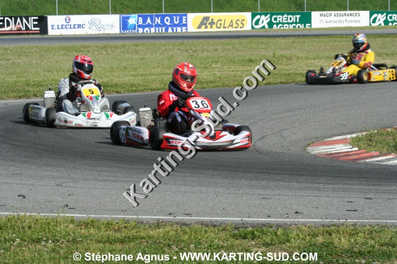 IMG_2968.JPG