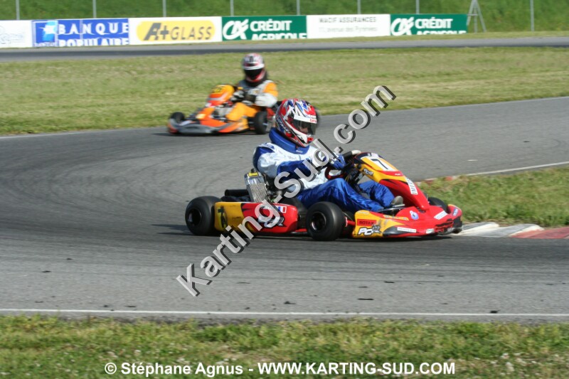 IMG_2970.JPG