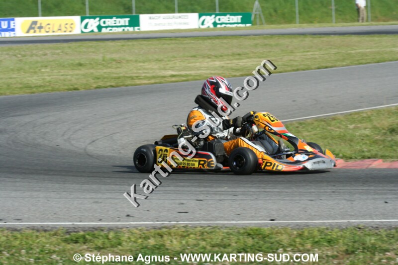 IMG_2971.JPG
