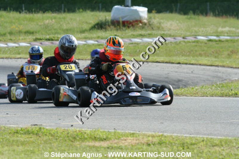 IMG_2975.JPG