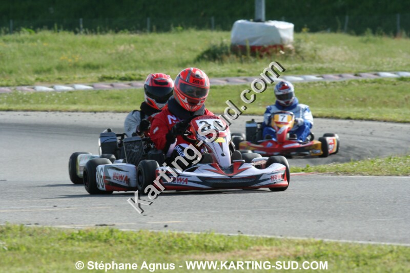 IMG_2977.JPG