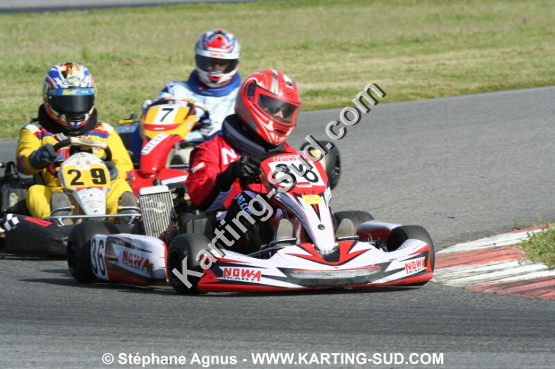IMG_2981.JPG