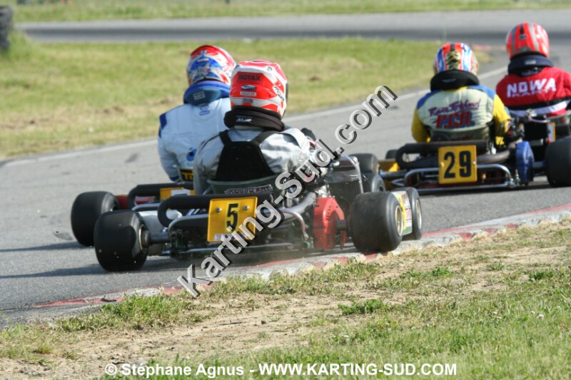 IMG_2982.JPG