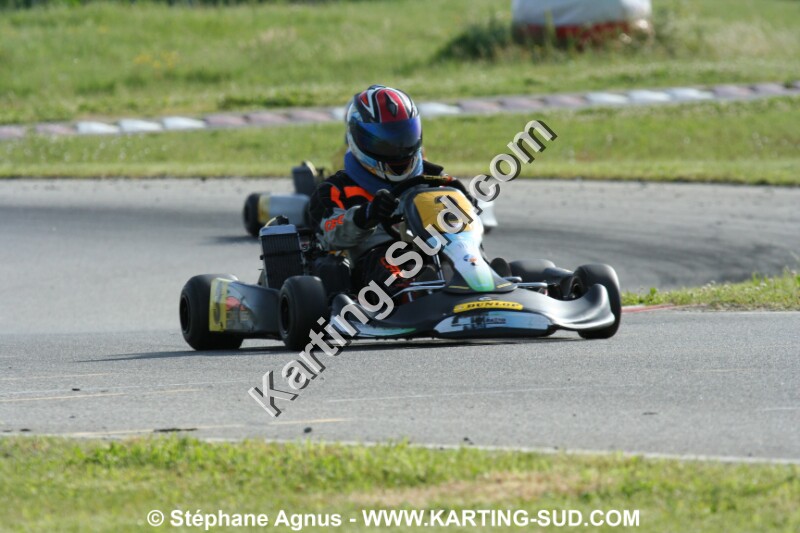 IMG_2984.JPG