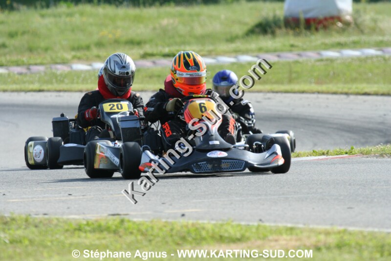 IMG_2986.JPG