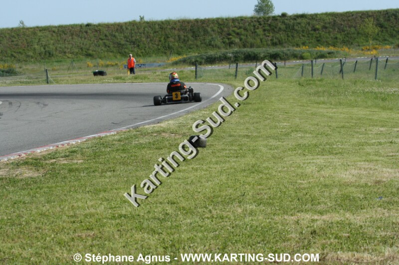 IMG_2994.JPG