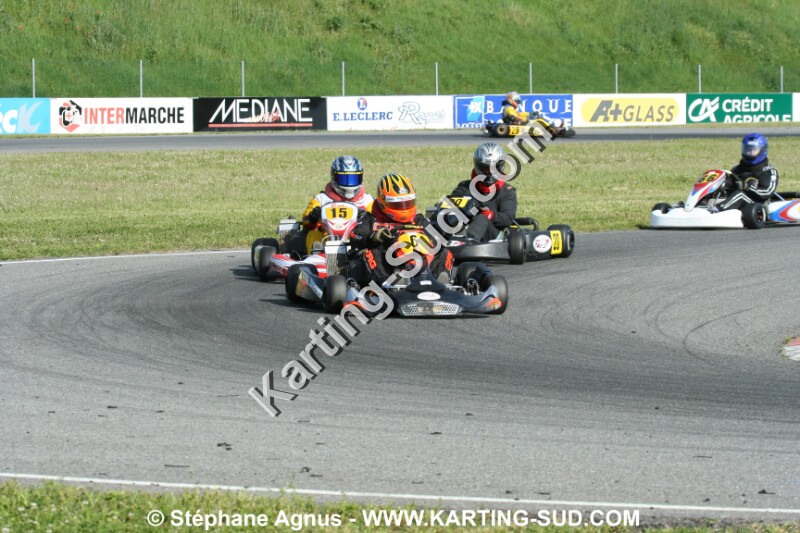 IMG_2996.JPG