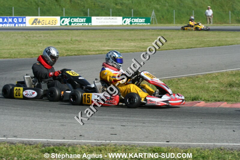IMG_2997.JPG