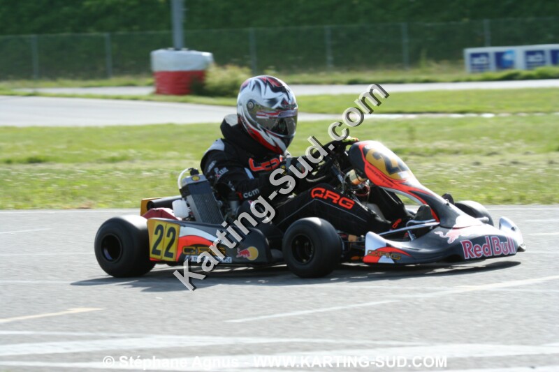 IMG_3006.JPG