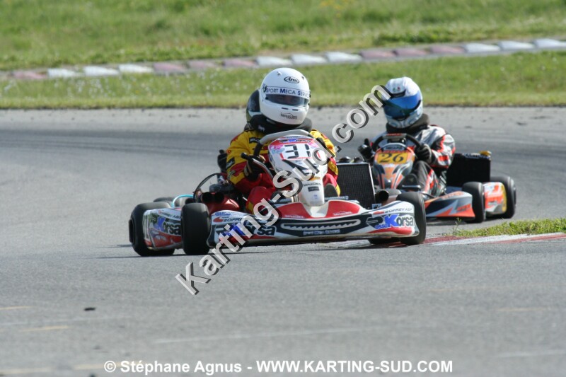 IMG_3062.JPG