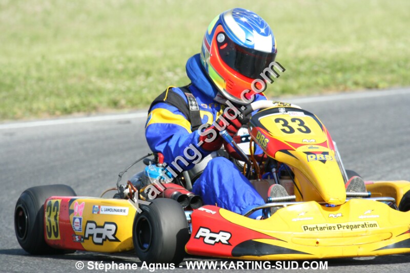 IMG_3063.JPG