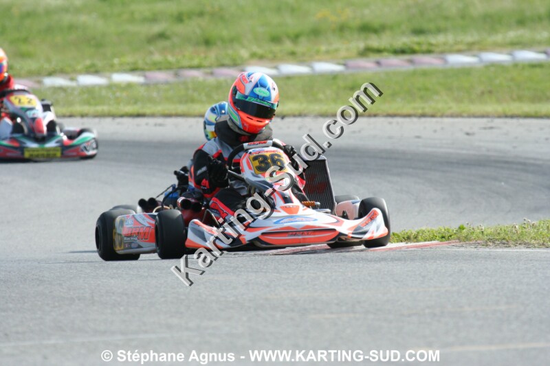 IMG_3075.JPG