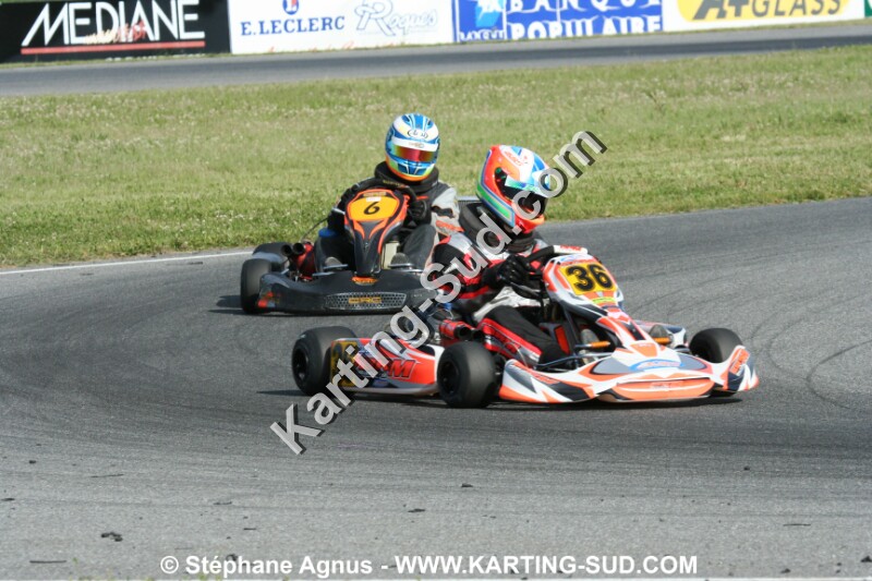 IMG_3080.JPG