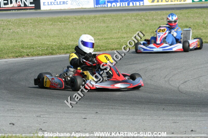 IMG_3082.JPG