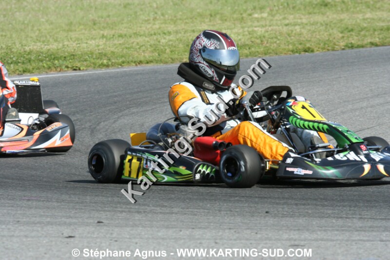 IMG_3085.JPG