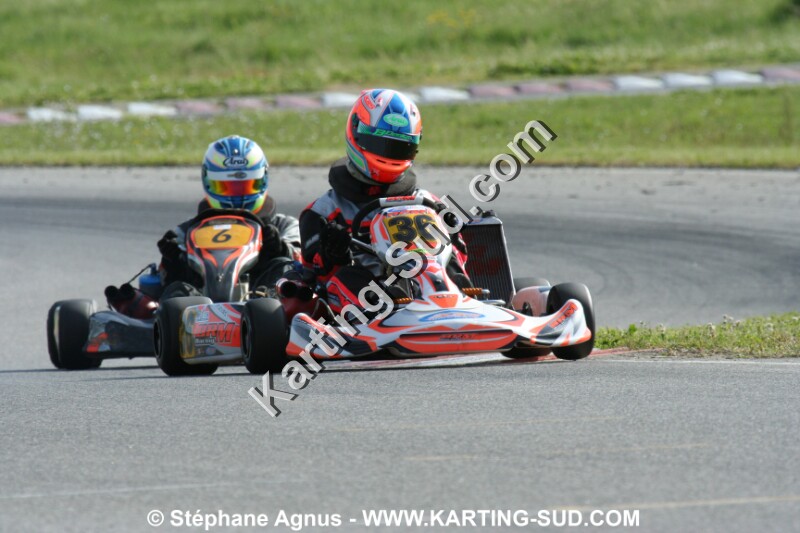 IMG_3087.JPG