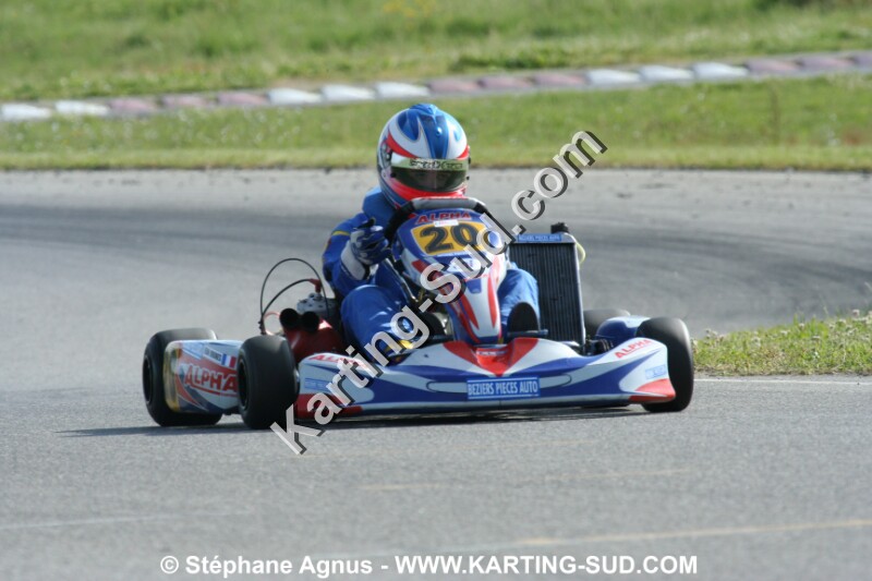 IMG_3089.JPG