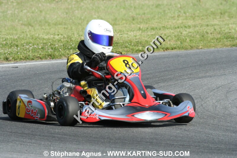IMG_3091.JPG