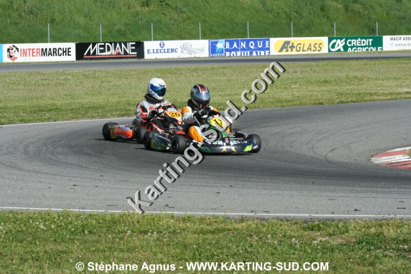 IMG_3095.JPG