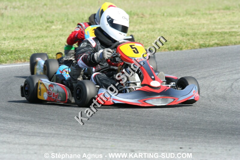 IMG_3131.JPG