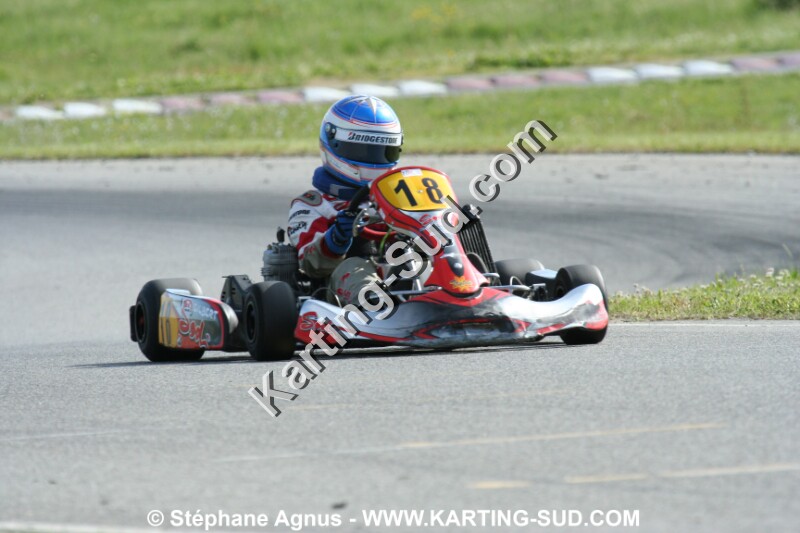 IMG_3161.JPG