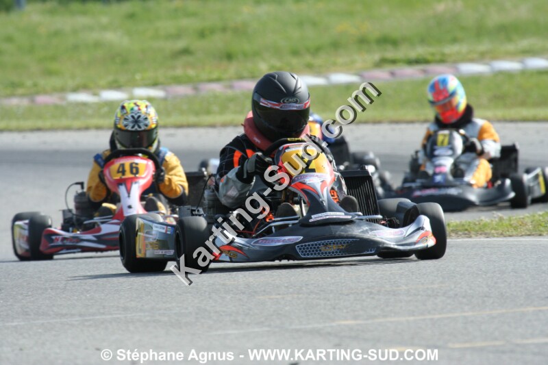 IMG_3166.JPG