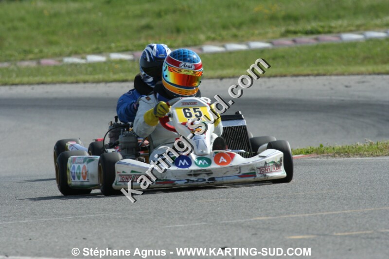 IMG_3168.JPG