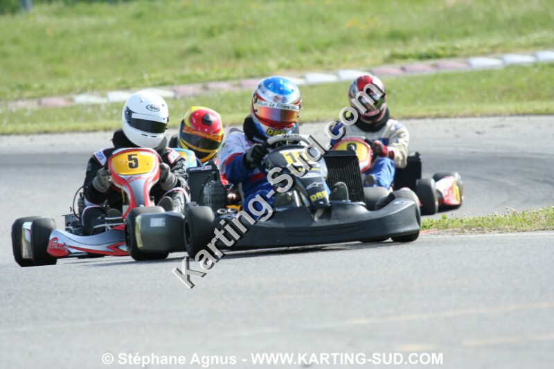 IMG_3169.JPG