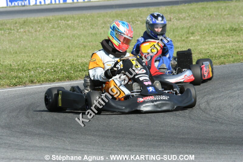 IMG_3170.JPG