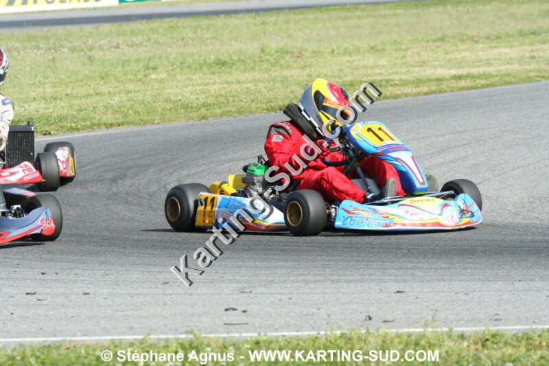 IMG_3172.JPG