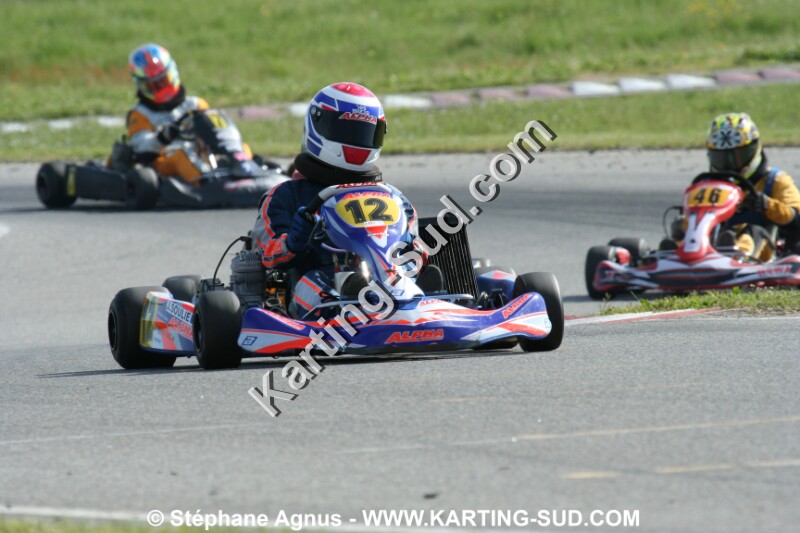 IMG_3178.JPG