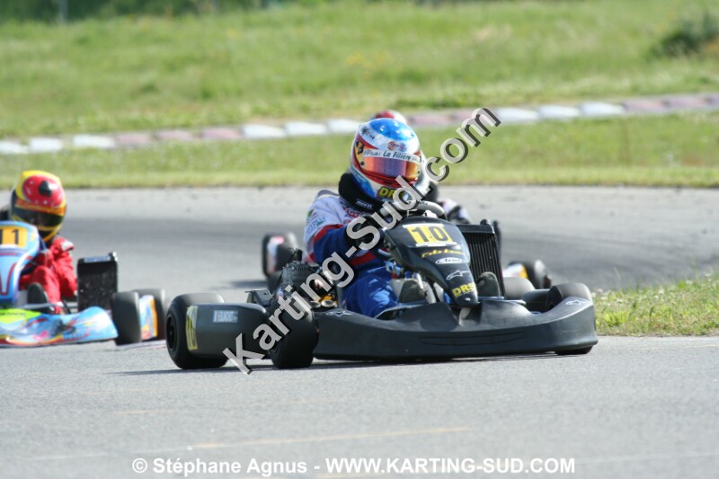 IMG_3184.JPG