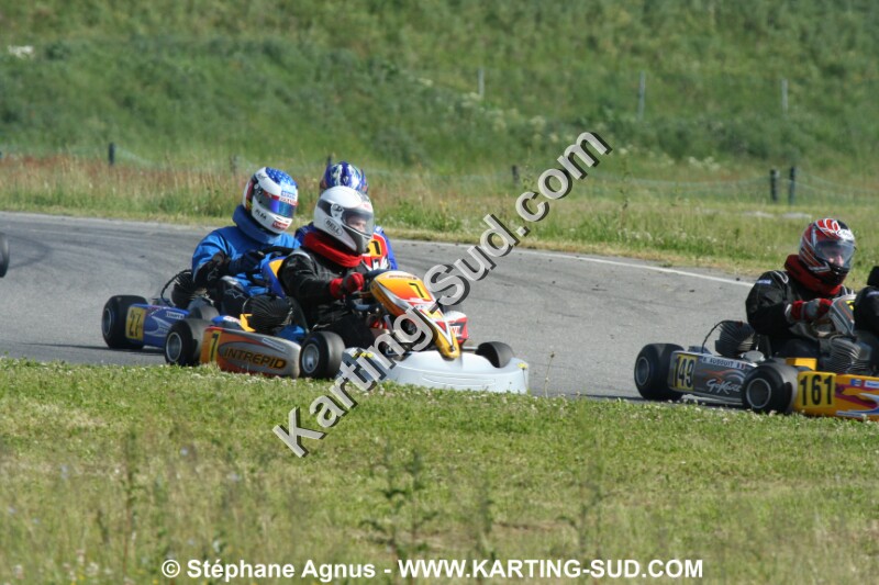 IMG_3188.JPG