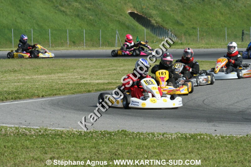 IMG_3194.JPG