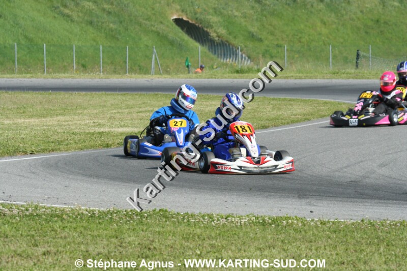 IMG_3195.JPG